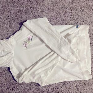Scotch & Soda hoody